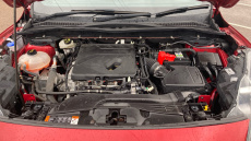 Ford Kuga 1.5 EcoBoost 150 ST-Line First Edition 5dr Petrol Estate